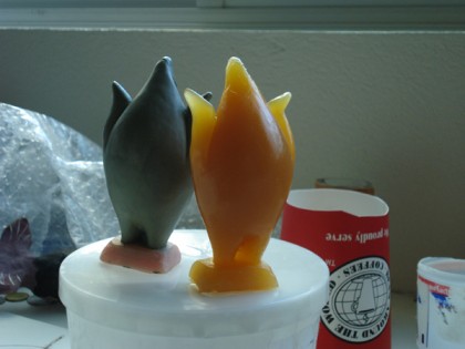 flameresin01 Click to visit MonsterdaM!