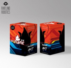 flameresin02