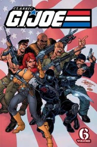 gijoe