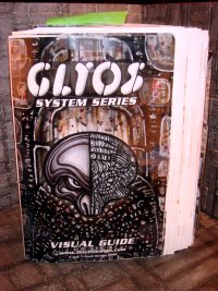 glyosbook01 Click to see the photo at Flickr.