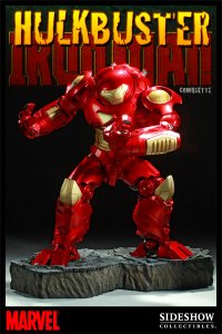 hulkbuster01 Click to visit Sideshow Collectibles.