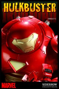 hulkbuster02 Click to visit Sideshow Collectibles.