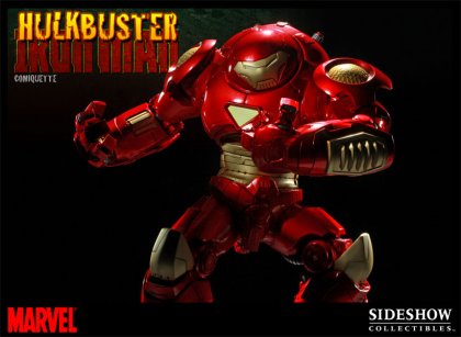 hulkbuster03 Click to visit Sideshow Collectibles.