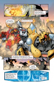 ironhide