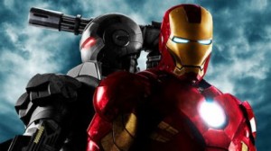 ironman2