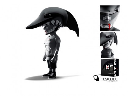 jawspain Click to visit ToyQube.