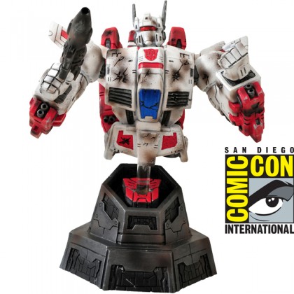 Click to visit Action Figure XPress!