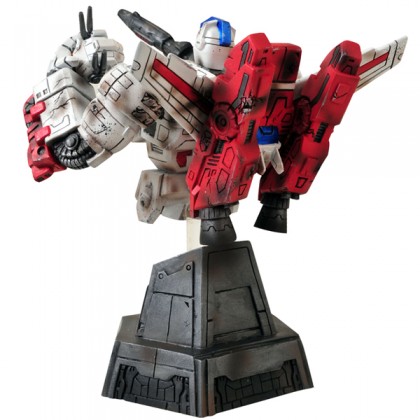 Click to visit Action Figure XPress!