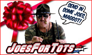 joesfortots