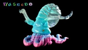 larvopus01