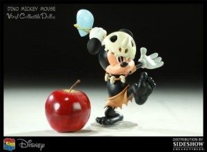 mickey01