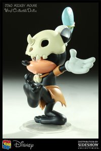mickey02 Click to visit Sideshow Collectibles.
