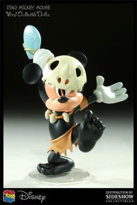 mickey03 Click to visit Sideshow Collectibles.