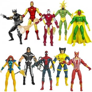 outerrimmarvel