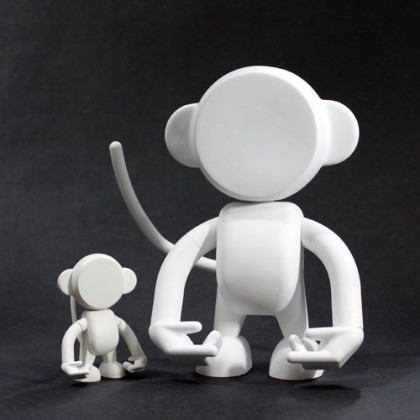 playingart Click to visit Le Lab.