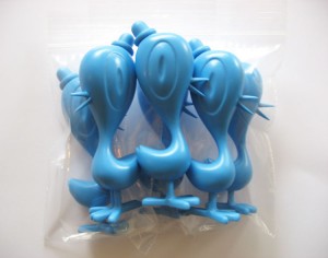 pressblue