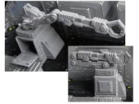 prime01 Click to visit TFSource!