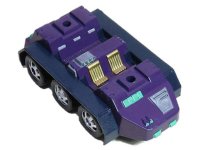 prime02 Click to visit TFSource!