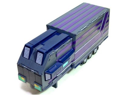prime03 Click to visit TFSource!
