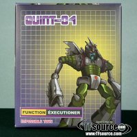 quint01