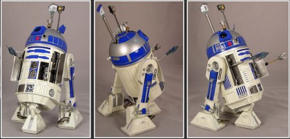 r2d2statue Click to visit StarWars.com.