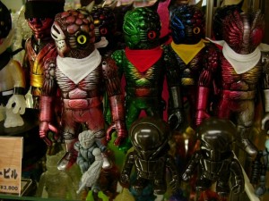 realglyos
