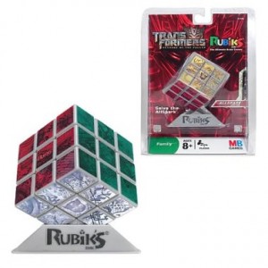 rubiks