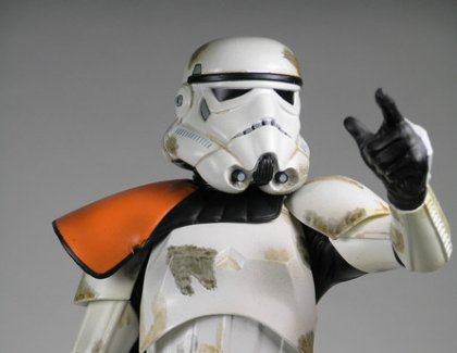 sandtrooper Click to visit Red Planet Toys.