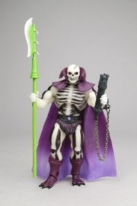 scareglow