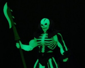 scareglow03
