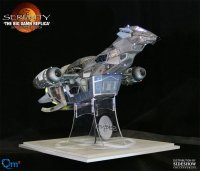 serenity01