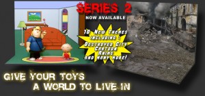 series2
