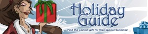 sideshowholiday