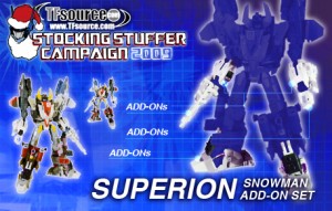 snowsuper00