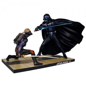 starwarsconstatue