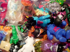 super7sale