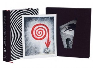 timburton01