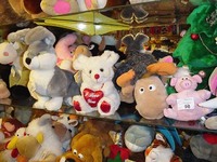 toyshortage toyshortage