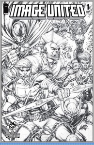 united1 Click to visit Image Comics.
