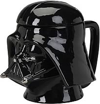 vader
