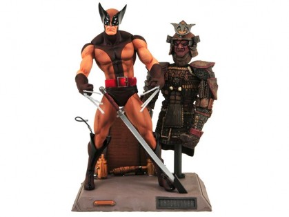 Click to visit Big Bad Toy Store.