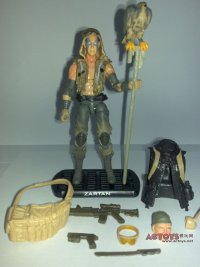 zartan01 Click to visit The Terror Drome.