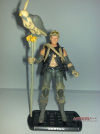 zartan02 Click to visit The Terror Drome.