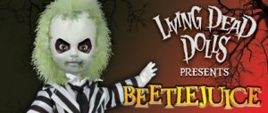 LDD_Beetlejuice