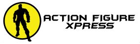 afximage Click to visit Action Figure XPress.