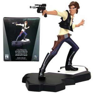 animatedhansolo
