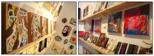 artgarage