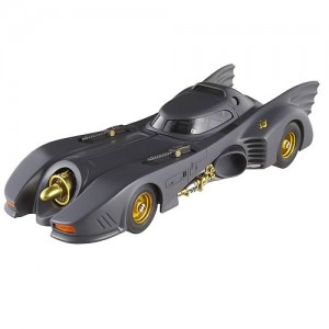 batmobile89