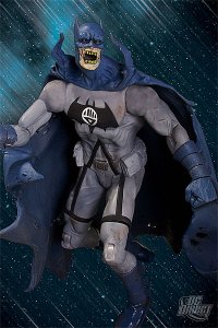 bnbatman01 Click to visit DC Direct.