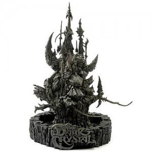 darkcrystal